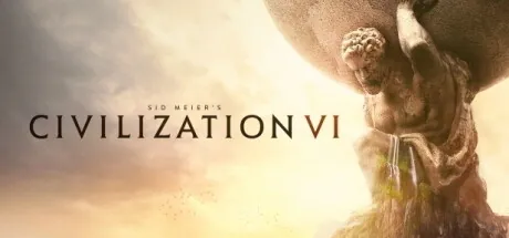 Civilization VI ม็อดไทย