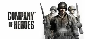 Company of Heroes ม็อดไทย