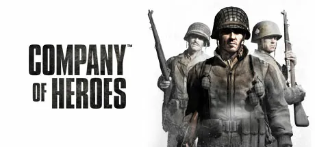 Company of Heroes ม็อดไทย