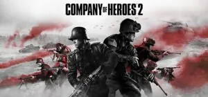 Company of Heroes 2 ม็อดไทย