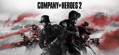 Company of Heroes 2 ม็อดไทย