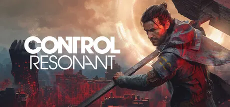CONTROL Resonant ม็อดไทย