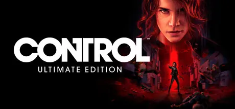 CONTROL Ultimate Edition ม็อดไทย