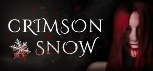 Crimson Snow (2023) ม็อดไทย