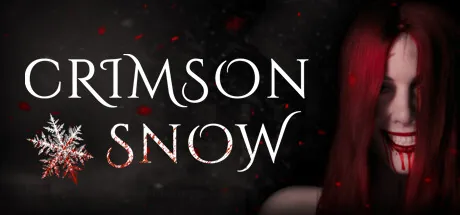 Crimson Snow (2023) ม็อดไทย