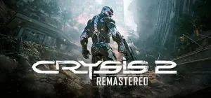 Crysis 2 ม็อดไทย