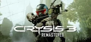 Crysis 3 Remastered ม็อดไทย