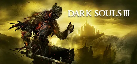Dark Souls III ม็อดไทย