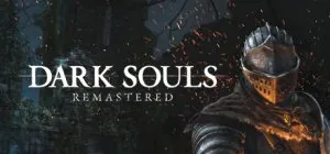 Dark Souls Remastered ม็อดไทย