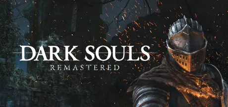 Dark Souls Remastered ม็อดไทย