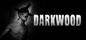 Darkwood ม็อดไทย