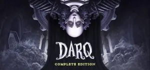 DARQ ม็อดไทย