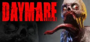 Daymare 1998 ม็อดไทย