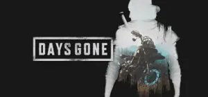 Days Gone ม็อดไทย