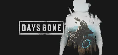 Days Gone ม็อดไทย