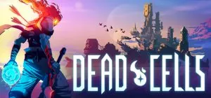 Dead Cells ม็อดไทย