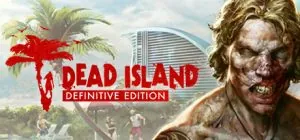 Dead Island Definitive ม็อดไทย
