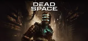 Dead Space ม็อดไทย