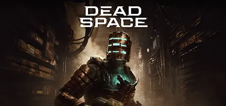 Dead Space ม็อดไทย