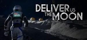 Deliver Us The Moon ม็อดไทย