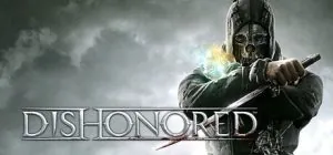 Dishonored ม็อดไทย