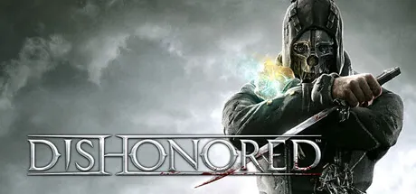 Dishonored ม็อดไทย