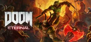DOOM Eternal ม็อดไทย