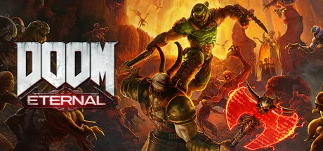 DOOM Eternal ม็อดไทย