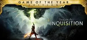 Dragon Age Inquisition ม็อดไทย