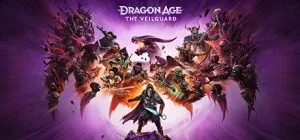 Dragon Age: The Veilguard ม็อดไทย