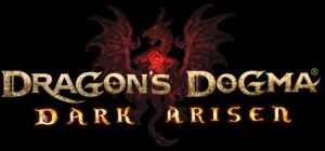 Dragon's Dogma: Dark Arisen ม็อดไทย