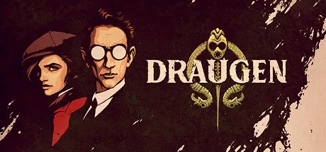 Draugen ม็อดไทย