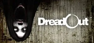 Dread Out - Keepers Of The Dark ม็อดไทย