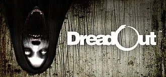 Dread Out - Keepers Of The Dark ม็อดไทย