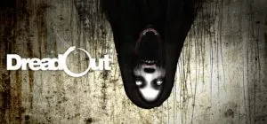 Dreadout ม็อดไทย