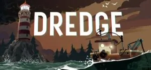 DREDGE ม็อดไทย