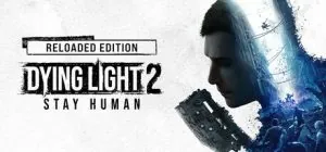 Dying Light 2 Stay Human: Reloaded Edition ม็อดไทย
