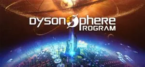 Dyson Sphere Program ม็อดไทย