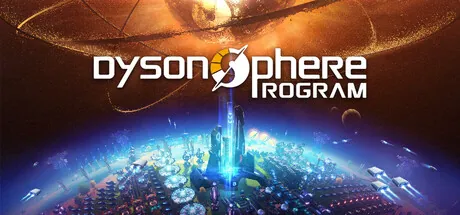 Dyson Sphere Program ม็อดไทย