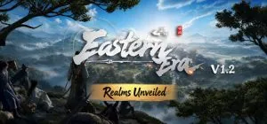 Eastern Era ม็อดไทย