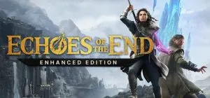 Echoes of the End: Enhanced Edition ม็อดไทย