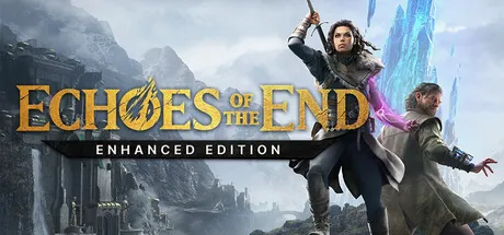 Echoes of the End: Enhanced Edition ม็อดไทย