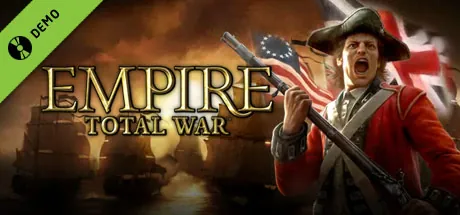 Empire: Total War ม็อดไทย
