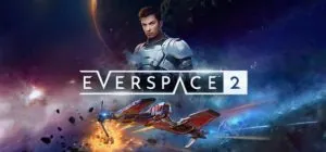 EVERSPACE™ 2 ม็อดไทย