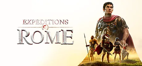 Expeditions: Rome ม็อดไทย