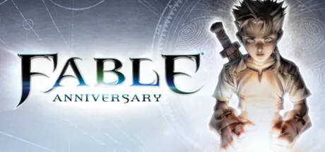 Fable Anniversary ม็อดไทย