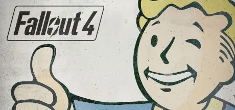 Fallout 4 ม็อดไทย