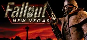 Fallout New Vegas ม็อดไทย