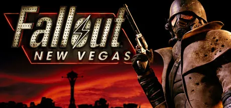 Fallout New Vegas ม็อดไทย