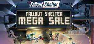 Fallout Shelter ม็อดไทย